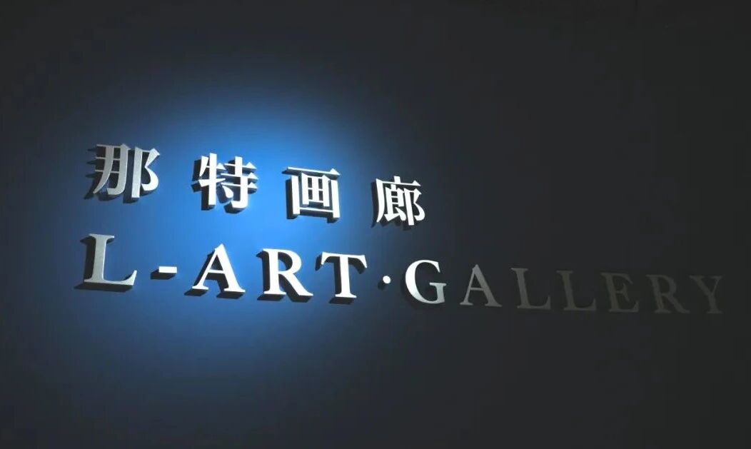 微信图片_2025-10-22_194026_475