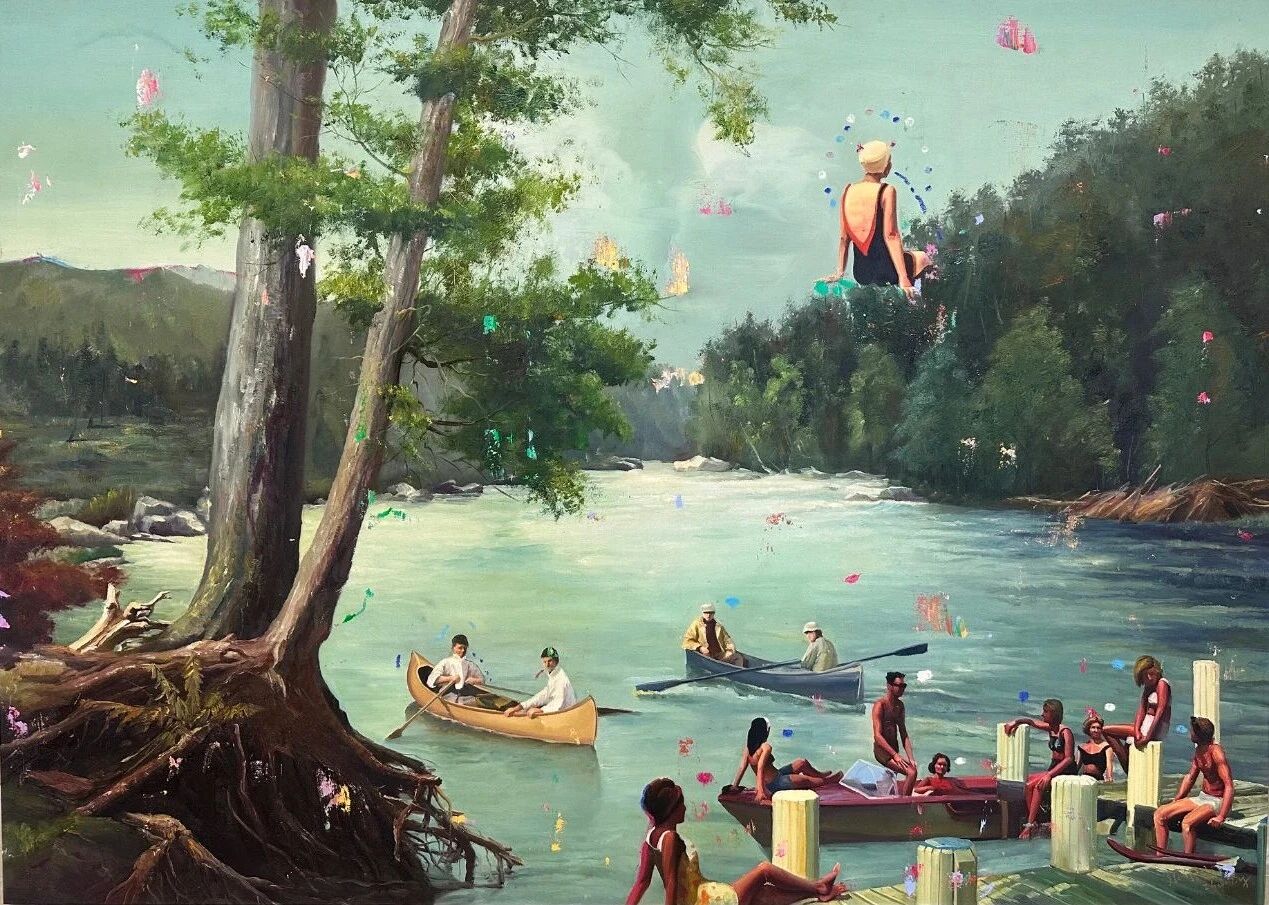 微信图片_2025-11-23_105429_177