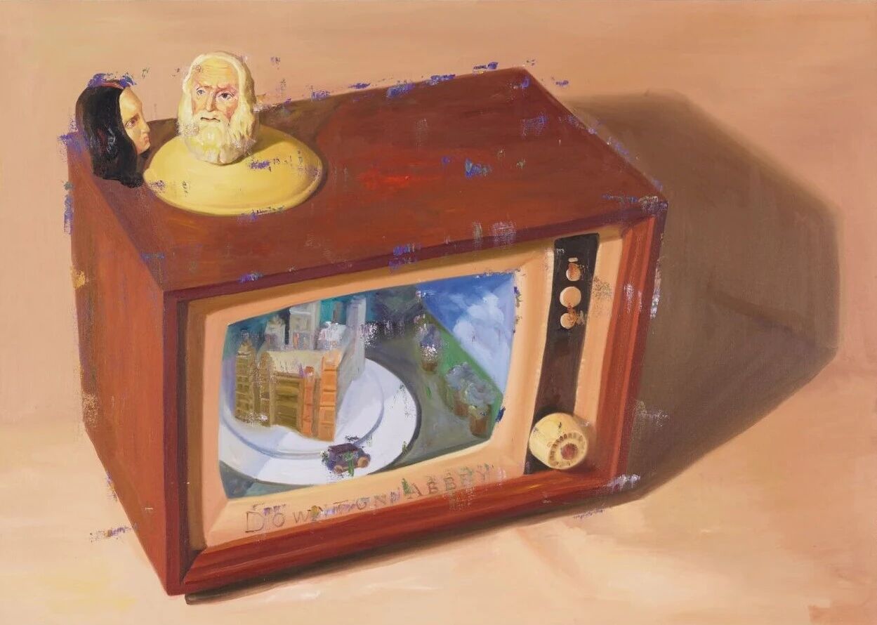 微信图片_2025-11-23_105422_447