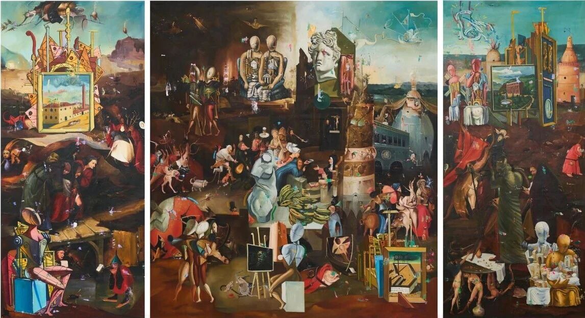 微信图片_2025-11-23_105414_493