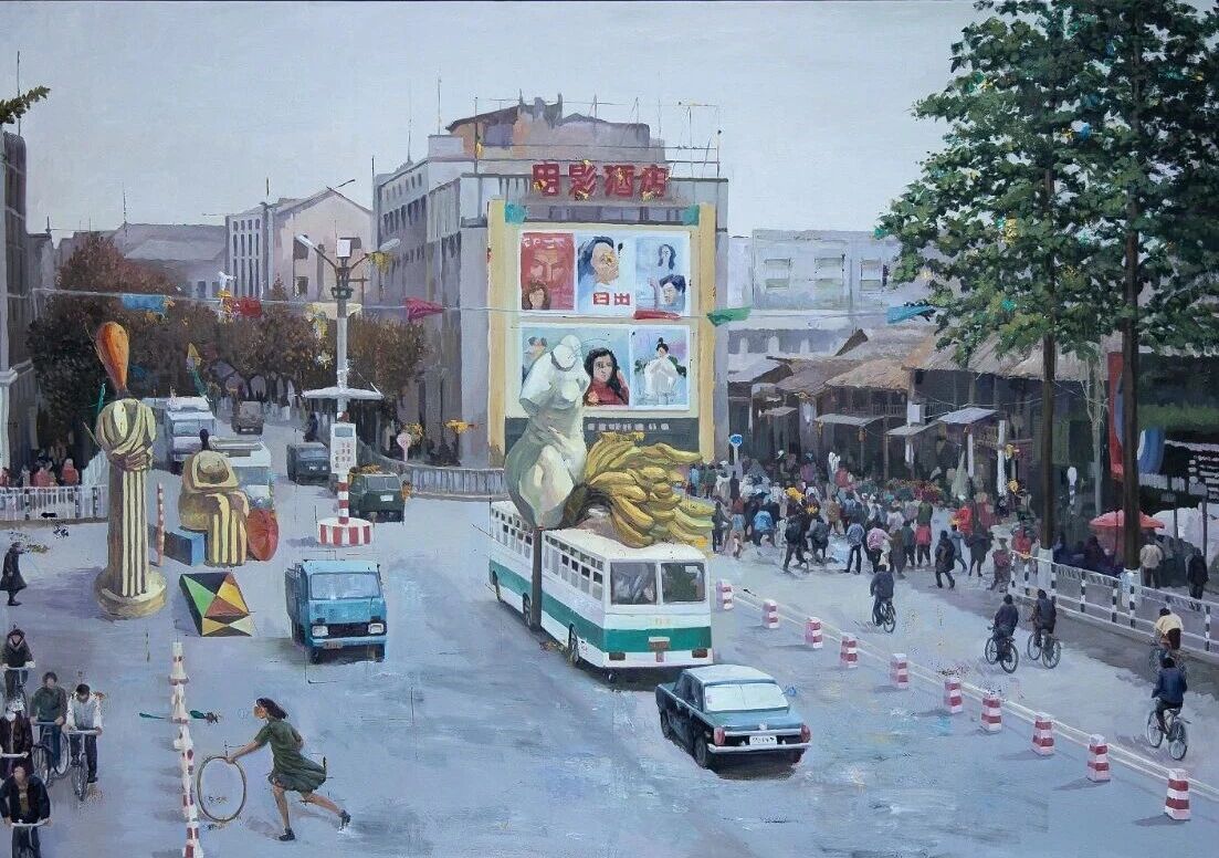 微信图片_2025-12-01_093447_563 微信图片_2025-12-01_093447_563