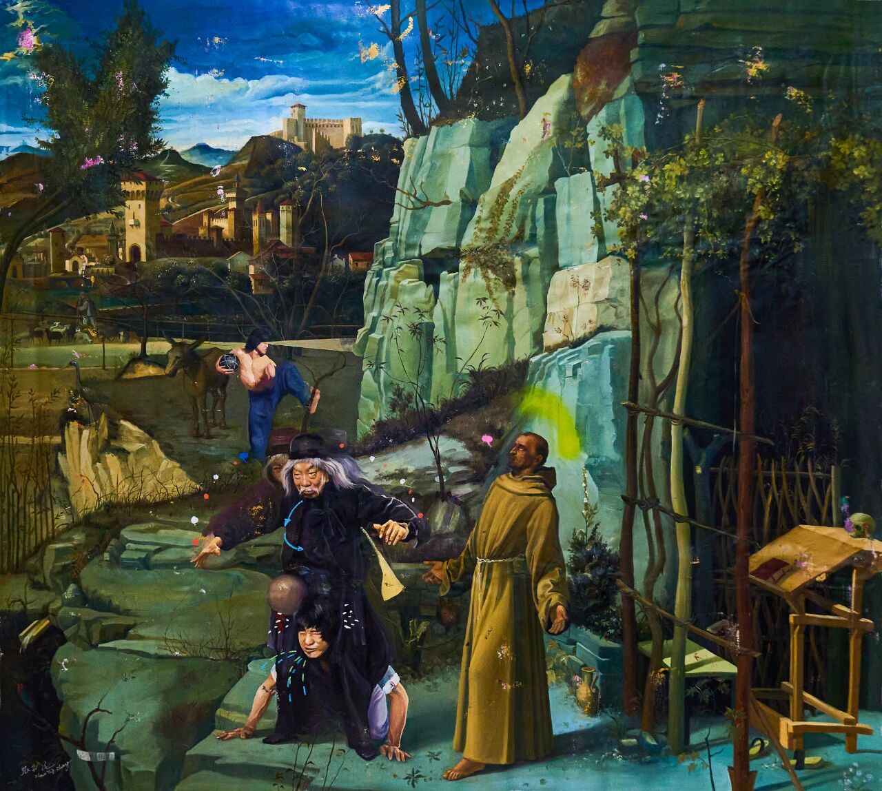 微信图片_2025-12-01_093430_392