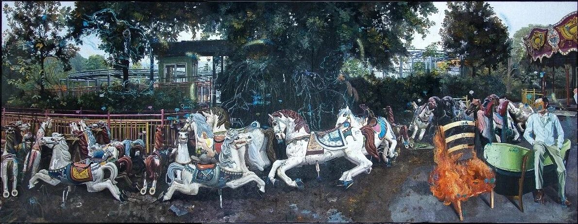 微信图片_2025-12-01_093503_324 微信图片_2025-12-01_093503_324